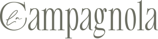 »La Campagnola« – Ristorante & Boutique Hotel
